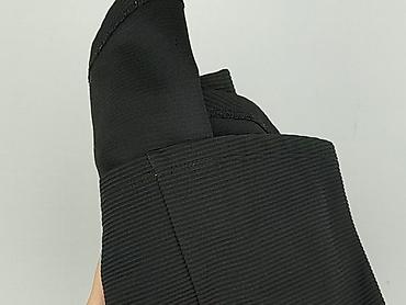 hm jackson: H&M Divided, Spódnica damska, rozmiar M — 7