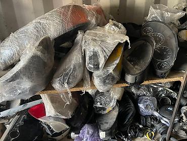 Генераторы: БМВ ПРИВОЗНЫЕ ЗАПЧАСТИ НА ГАРАНТИИ В НАЛИЧИИ И НА ЗАКАЗ — 8