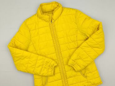 Women`s winter jacket, L (EU 40)