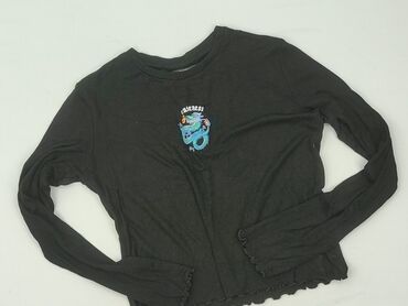 t shirty z motywem bajkowym: Bershka, Top damski, rozmiar M