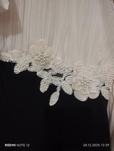 Вечерние платья: Пальто,размер 48,50. Прямое пальто,рукава можно убрать будет три — 7