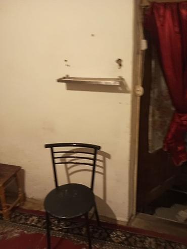 kiraya: Əvvəla Salam ev kirayə verilir Nərmanov Montin hamam mətbəx xaladennim — 3
