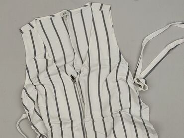 River Island, Women`s overall, size M (EU 38)