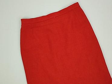 bonprix spodnice: Spódnica damska, rozmiar XL — 1