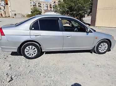 хонда фит матор 1 3: Honda Civic: 2000 г., Бензин, Седан — 3