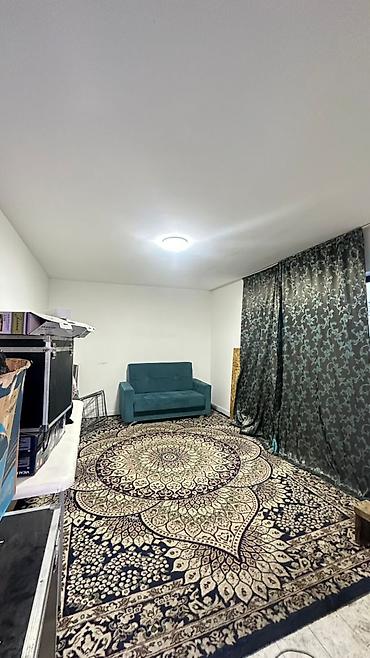 Продажа домов: Дом, 200 м², 5 комнат, Агентство недвижимости, Дизайнерский ремонт — 3