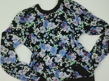 żółta bluzka reserved: Tally Weijl, Women`s sweatshirt, size XS