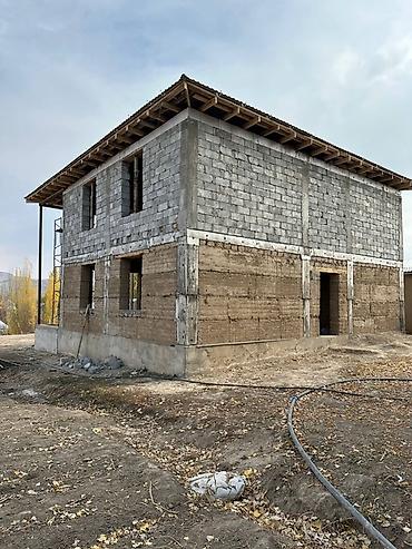 applezone kg: Пластиковые и алюминиевые окна премиум‑класса AiNEK zone - — 5