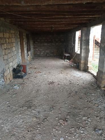 Həyət evləri və villaların satışı: Həyətyanı torpaq sahəsi ilə birlikdə fərdi yaşayış evi - Tikili — 8