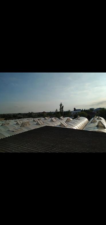 modern evler: 3 otaqlı, 2100 kv. m, Kredit var, Orta təmir — 3