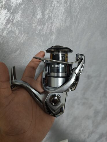 sportske haljinice: Shimano nasci