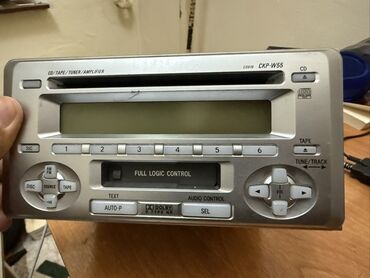 техномир микроволновка цена бишкек: Штатная магнитола Toyota/Pioneer FH-MB007ZT (модель Toyota