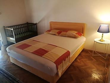 nekretnine boljevac: Izdajem 2 apartmana po 70 m² u naselju Šušanj-Bar,sa pogledom na — 4