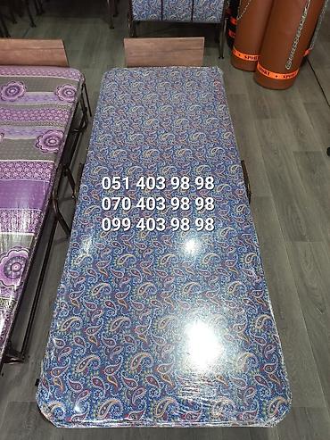 Raskladuşkalar: Yeni, Maçalkalı raskladuşka — 5