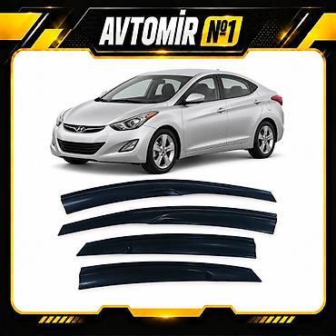 Vetravik Hyundai Elantra Ünvandan götürmə, Ödənişli çatdırılma, Rayonlara çatdırılma