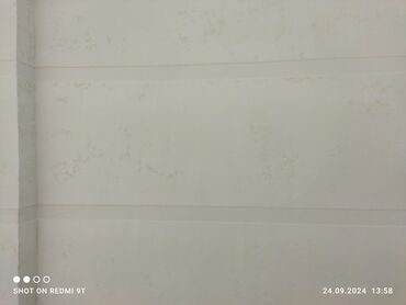 Жидкий травертин: Утепление фасадов текстуры жидкие травертин жасайбыз — 3