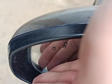 smart key: Kia K3: 2019 г., 1.6 л, Бензин, Седан — 3