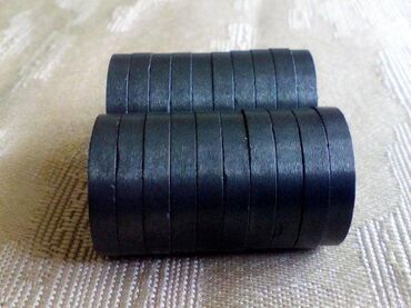 Ostali alati i mašine: **SAMO POZIV SMS VIBER ZA DOGOVOR****__ 064-012-1234****✅****__ NA KP — 4