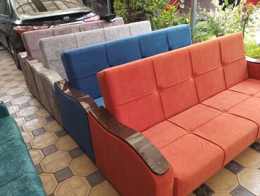 Угловые диваны: Диваны. новые диваны оптом и в розницу. диван Бишкек. качество — 11