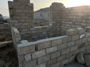 Həyət evləri və villaların satışı: 3 otaqlı, 150 kv. m, Kredit yoxdur, Orta təmir -da lalafo.az — 8 Həyət evləri və villaların satışı: 3 otaqlı, 150 kv. m, Kredit yoxdur, Orta təmir — 8