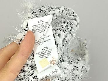 sweter puma: Golf damski, rozmiar XS — 5
