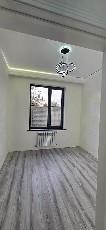 установка офис: 4 комнаты, 110 м², 3 соток, Новопокровка — 8