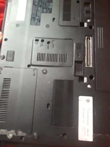 оперативная память для ноутбука 8 гб ddr4: Ноутбук, HP, Intel Core i5
