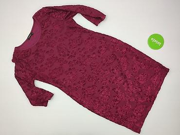 secondhand: Reserved, Women`s dress, size L — 2