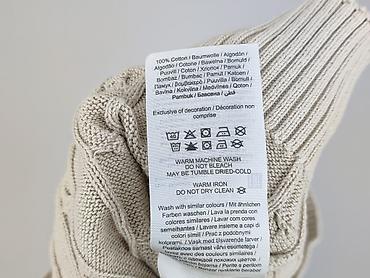 pingwin: Męska kamizelka dzianinowa Jack & Jones Originals - Model — 6