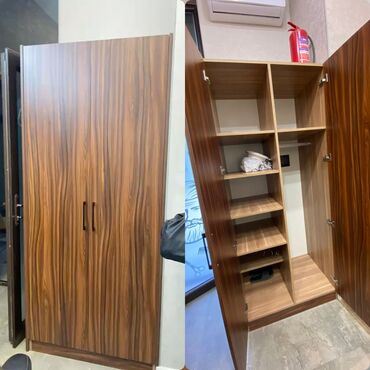 ev qaplarl: Iki qapili dolab 100 azn tecili satilir prablemi yoxdu eni 95 at lalafo.az ev qaplarl: Iki qapili dolab 100 azn tecili satilir prablemi yoxdu eni 95