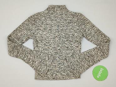 cheap winter clothes: Bik Bok, Golf damski, rozmiar XS — 3