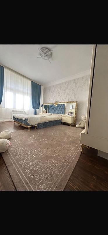 ucuz ev sabunçu: Gülüstan qəsəbəsində həyət evi - Torpaq sahəsi: 4 sot - Plan: 3 otaq - — 3
