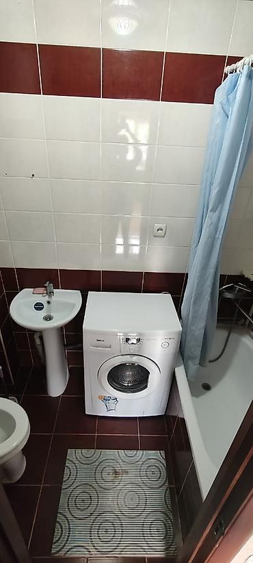 Продажа квартир: 1 комната, 28 м², Индивидуалка, 2 этаж, Косметический ремонт — 7