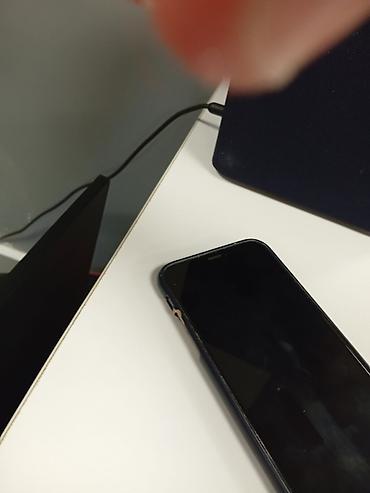 iphone x 64 гб цена бу: Айфон 10 
память 64Гб
в хорошем состояние 
аккумулятор родной, 75% — 2