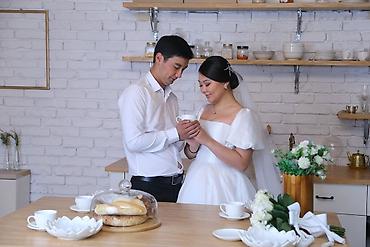 medi: Фотосъёмка, Видеосъемка | Студия, С выездом | Съемки мероприятий, Love story, Видео портреты — 3