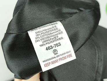 topshop pl: Next, Sukienka damska, rozmiar L — 5