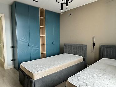 аренду: 500 м², 6 комнат и более, Только девушкам — 10