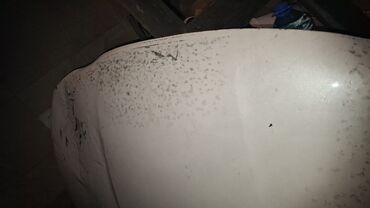 Kapotlar: BYD DESTROYER, 2024 il, Çin, Ünvandan götürmə — 3