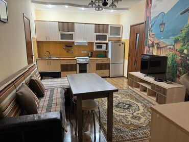 иссык куль пансионат париж: Коттедж, VZMORIE | Кыргызское взморье, Бостери, Унаа токтотуучу жай, унаа туруучу жай, Коргоодогу аймак, Бассейн