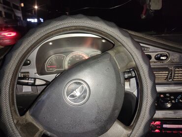 помпо нексия: Daewoo Nexia: 2011 г., 1.6 л, Механика, Газ, Седан