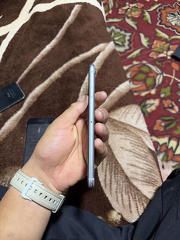 macbook 2015: Продаю айфон 6s цена договорная.и в продаже так же айфон se состояние — 3