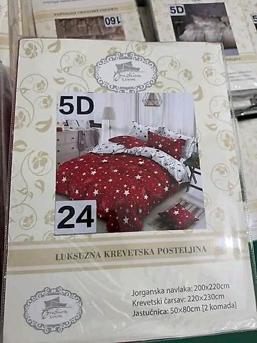sesir star preko god: ✨️NOVI DEZENI SU DOSTUPNI✨️ ⚜️Pružite sebi svilenkast dodir luksuza — 3