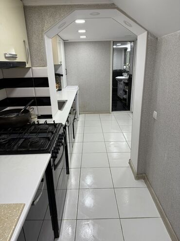 Продажа домов: Дом, 120 м², 6 комнат, Собственник, Косметический ремонт — 8