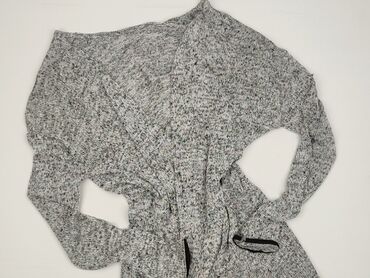 Women: Women`s knitwear, size S (EU 36)