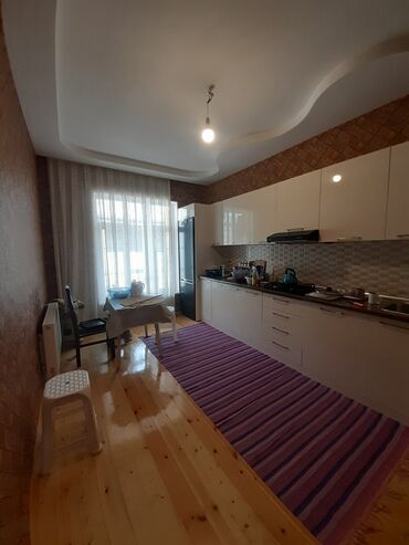 Həyət evləri və villaların satışı: Binəqədi qəs. 3 otaqlı, 100 kv. m, Kredit yoxdur, Yeni təmirli -da lalafo.az — 3 Həyət evləri və villaların satışı: Binəqədi qəs. 3 otaqlı, 100 kv. m, Kredit yoxdur, Yeni təmirli — 3