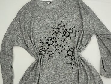 Women`s tunic, size S