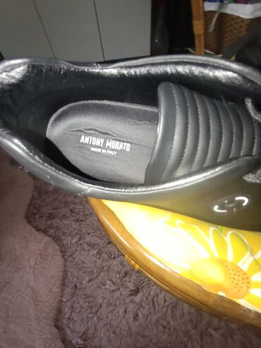 Patike: Patike, Nike, veličina - 44 — 7