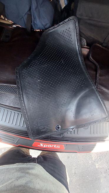 kia optima diffuser: Kia sorento 2010 usden cixma eyaqaltı.Surucu teref evadi sag terefnen — 2