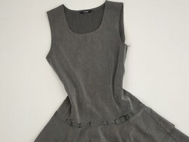 sukienka letnia promod: Dress, George, 10 years, 134-140 cm, condition - Perfect