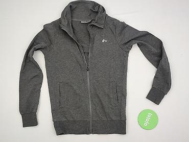bluza pull: ONLY Play, Polar damski, rozmiar S — 3